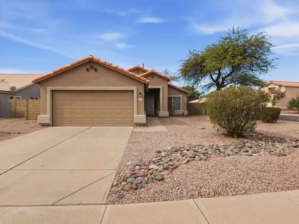 298 N Slate St, Gilbert, AZ 85234