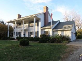 7828 SW Huntoon St, Topeka, KS 66615