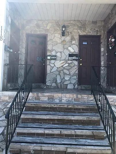 116 E Broad St #1 — Photo 2
