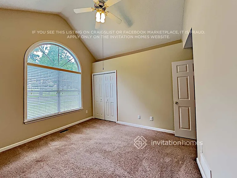 7410 Morning Dew Dr — Photo 7