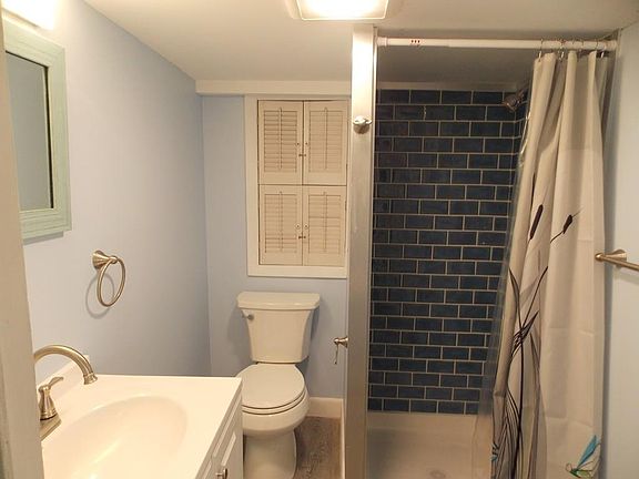 5th image of 25 King St #1A
