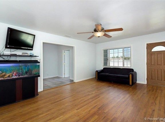 4th image of 636 Seventh Street