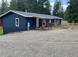 540 Lightning Creek Rd, Clark Fork, ID 83811