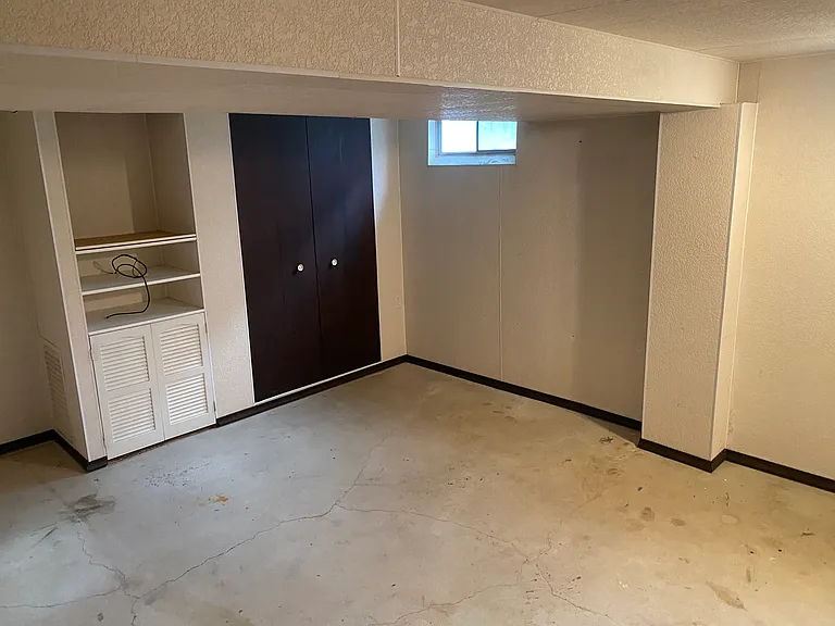 814 Gayle St — Photo 33