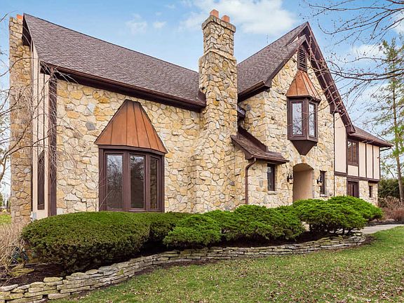 2nd image of 8382 Gilmerton Ct