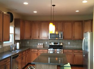 501 Round Pearl Ct, Delaware, OH