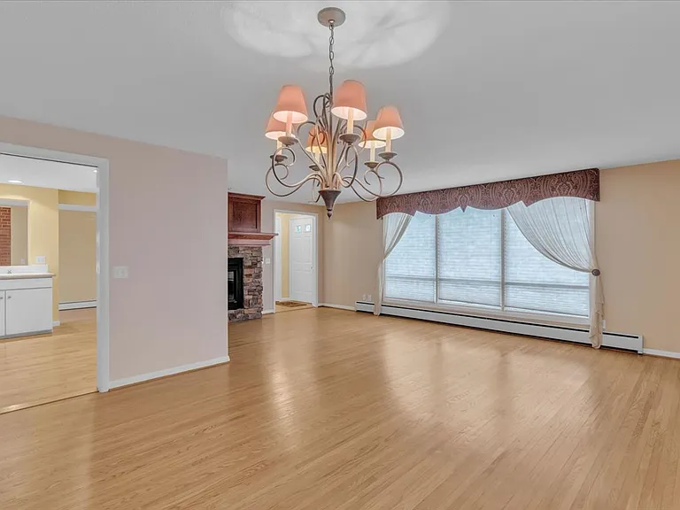 116 Segsbury Rd — Photo 35