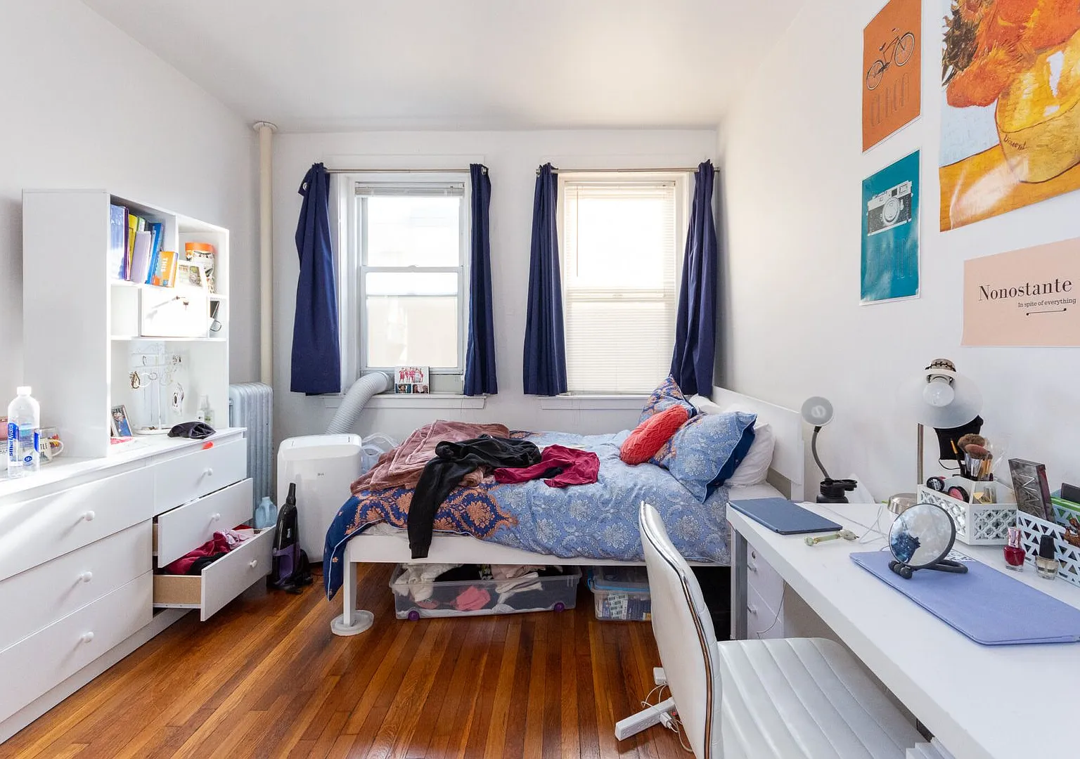 45 Brighton Ave #11K Boston MA 02134 — Photo 2