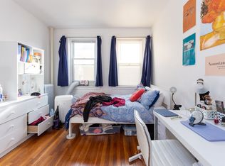 50 Brighton Ave #111, Allston, MA 02134