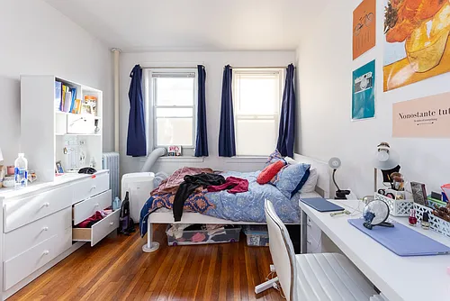 50 Brighton Ave #111 Photo 1