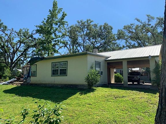 5th image of 2937 Sylvia Dr