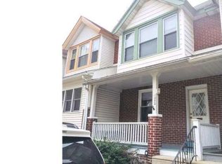 1052 Markee Ter, Bryn Mawr, PA 19010