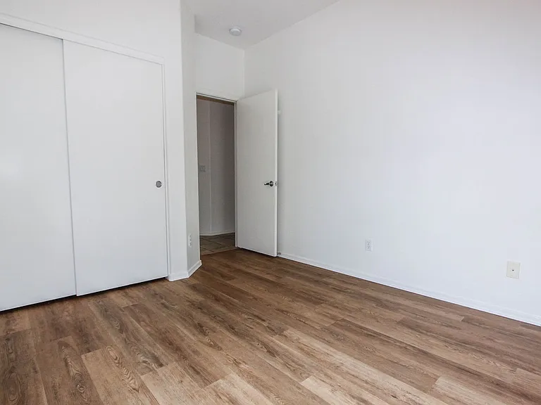 7104 E Encampment Dr — Photo 14