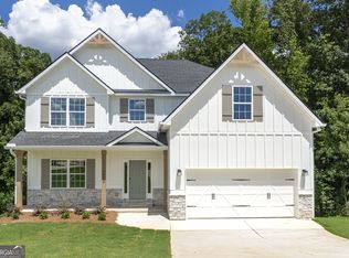 2023 Camberle Ct #144, Forsyth, GA 31029