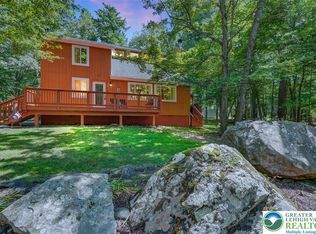 104 Hyland Dr, East Stroudsburg, PA