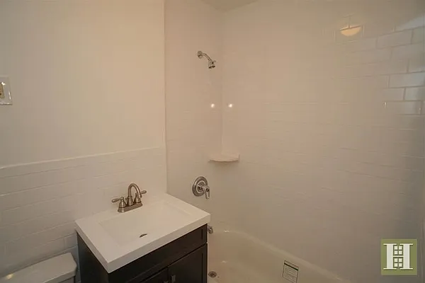 Rented by Halstead Real Estate | media 16