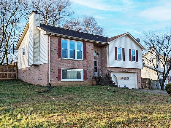 2nd image of 478 Bamburg Dr