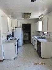 3rd image of 3420 Mink Ln