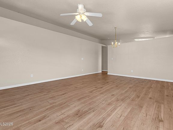 4th image of 5486 Trapper Ct
