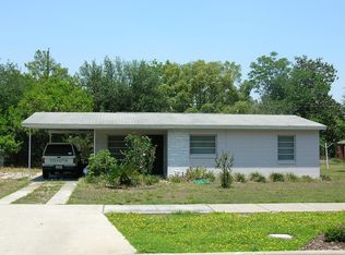 406 E State Route 434, Winter Springs, FL 32708