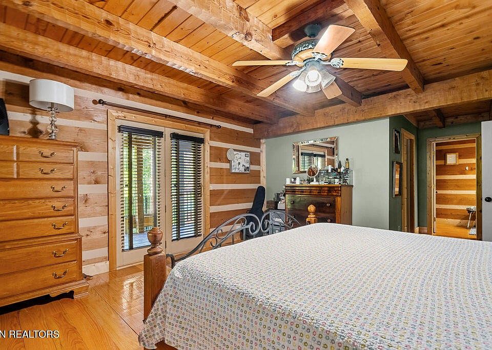 16th image of this home