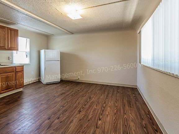 3rd image of 161 S Lincoln Ave #1