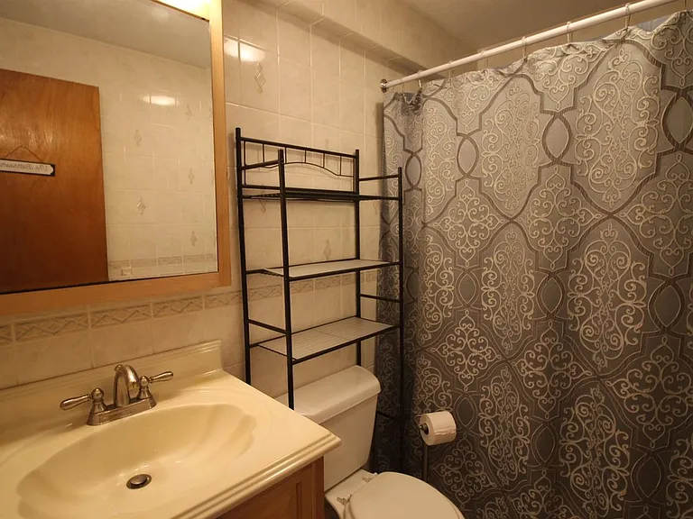 21 Overlook Rd #1 — Photo 18