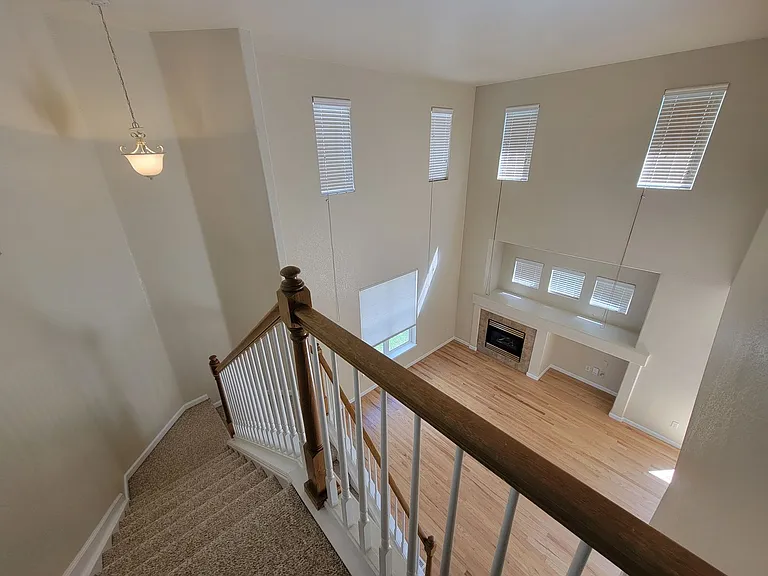 3705 Florentine Cir — Photo 21