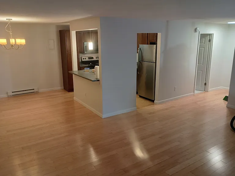 80 Damon Rd #2207 — Photo 3