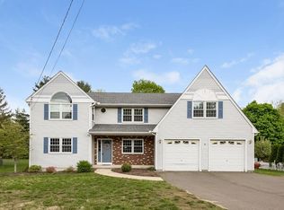 346 Marion Ave, Plantsville, CT 06479