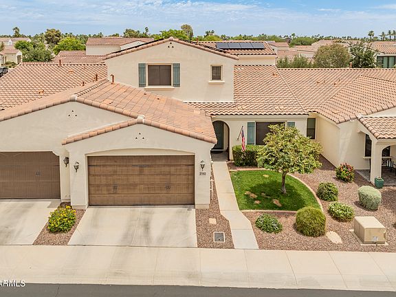 3rd image of 14200 W VILLAGE Parkway #2153