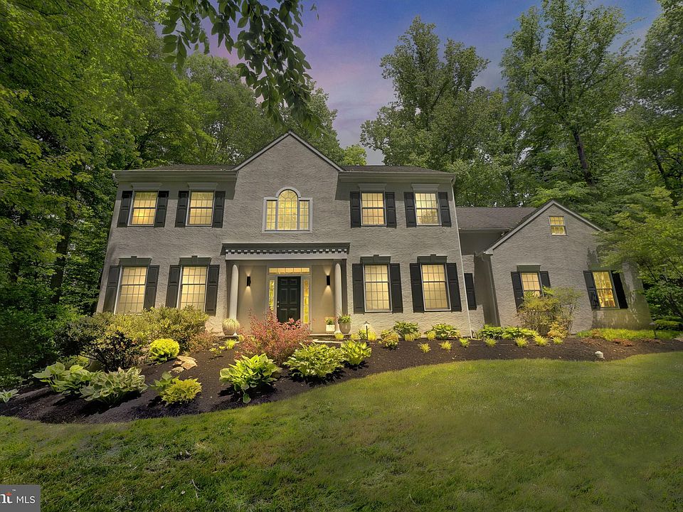 28 Yarmouth Ln, Downingtown, PA 19335 | Zillow