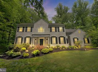 28 Yarmouth Ln, Downingtown, PA 19335