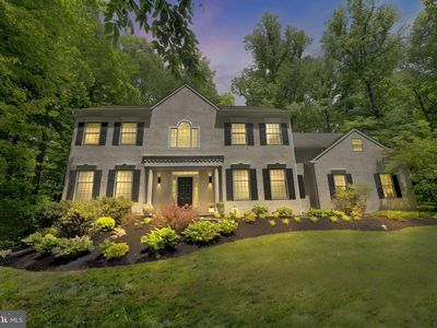 28 Yarmouth Ln, Downingtown, PA, 19335