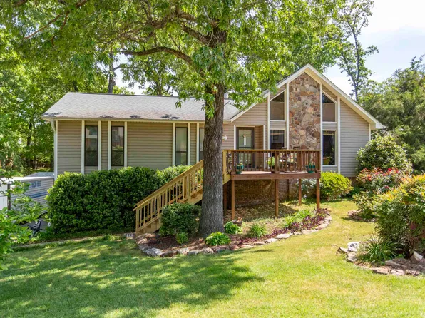 2724 Southwind Cir, Alabaster, AL 35007