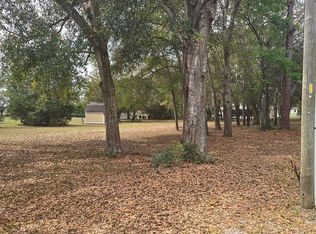 9181 SE Highway 42 Lot 22, Summerfield, FL 34491
