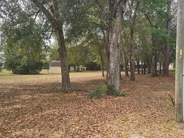 SE 92nd Ave Lot 22, Summerfield, FL 34491