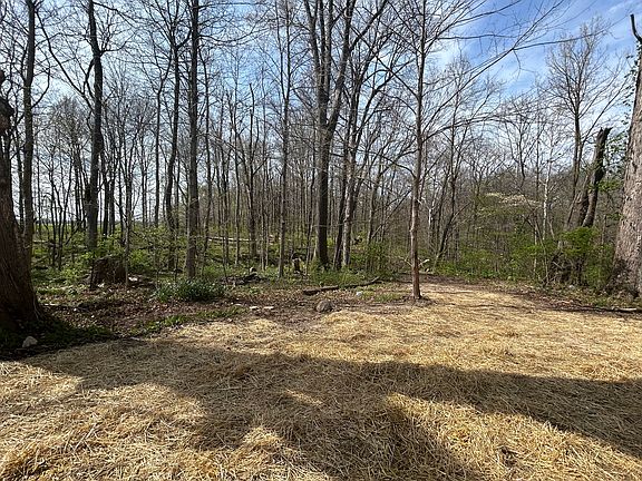 2nd image of 5710 E County Road 200 N