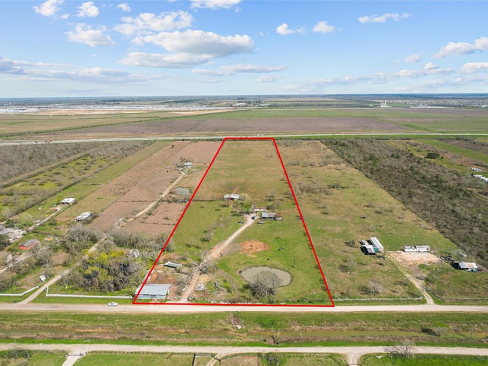 1st image of 1157 County Road 491