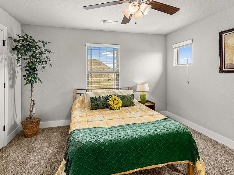 2103 Steinbeck Dr — Photo 14