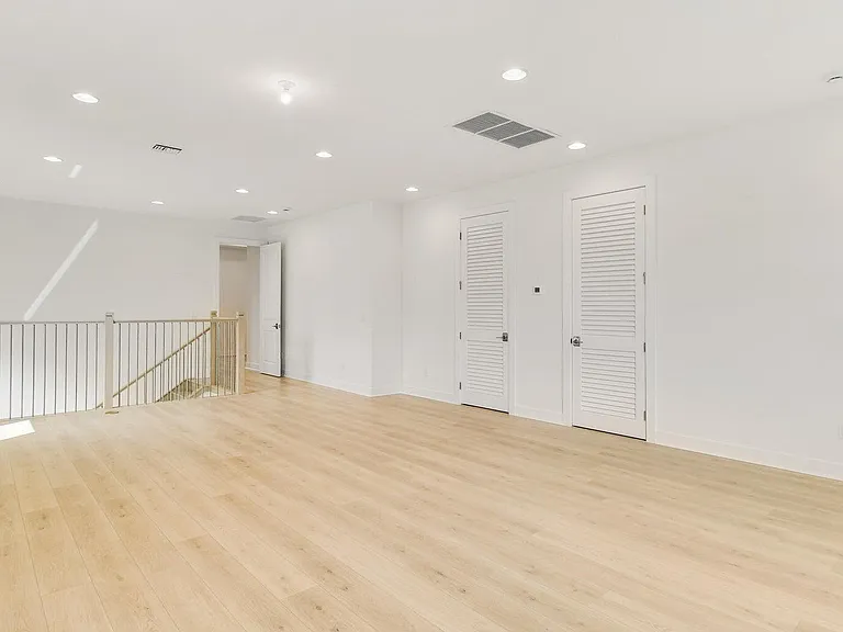 13136 Alton Rd — Photo 21