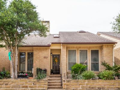 5826 Preston Valley Dr, Dallas, TX, 75240