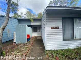 2858 SW 39th Ave, Gainesville, FL 32608