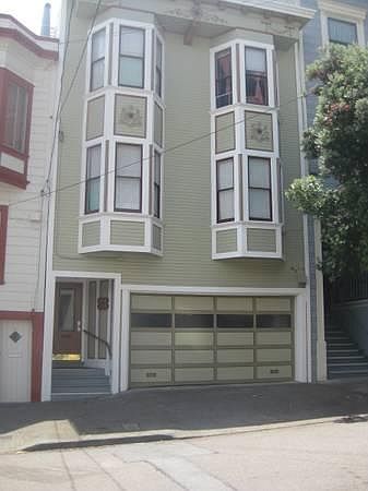 1st image of 873 Greenwich St