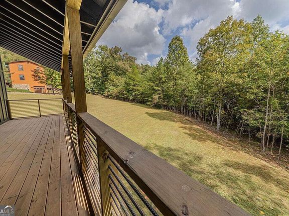 5th image of 217 Harbin Ct #12