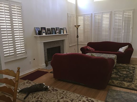 4th image of 27239 Trinidad Ct