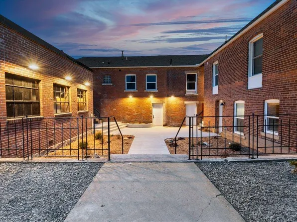 622 Broadway St, Cape Girardeau, MO