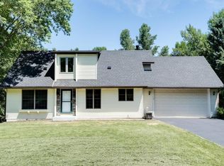5216 140th St W, Savage, MN 55378