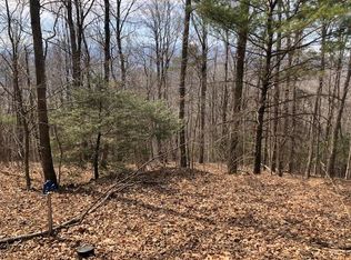 Apple Ln, Spruce Pine, NC 28777