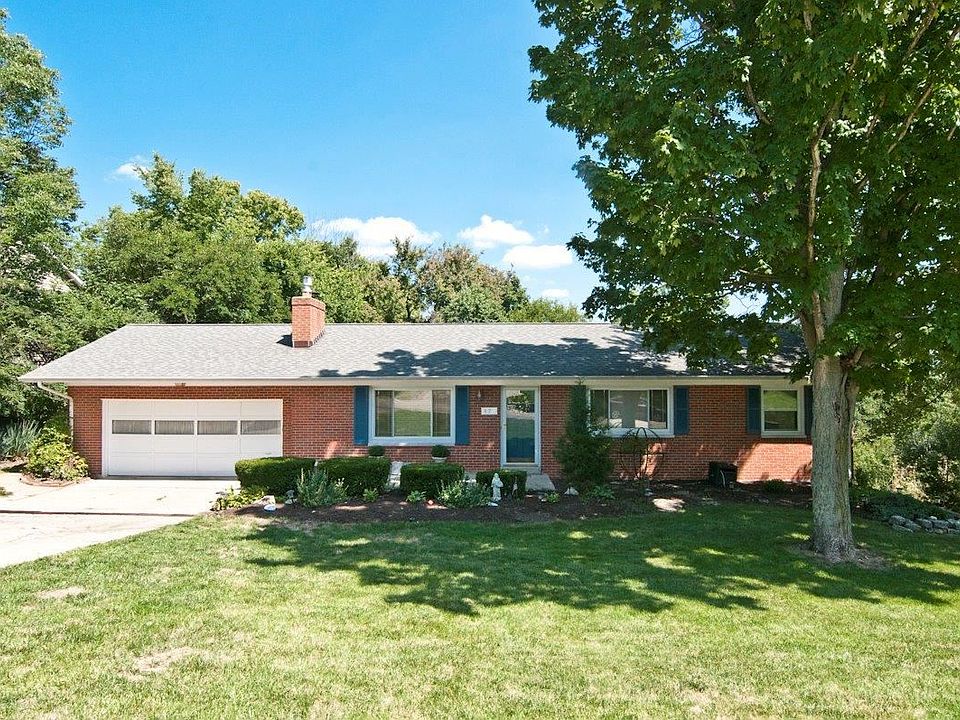1st image of 870 Hogan Dr